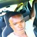 Gaz Pro - Facebook