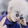 Hiiiinata🤍 - @garysprays - TikTok