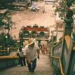 Gary L. Presnell - @bigrazorbo - Instagram