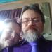 Gary Presnell - Facebook