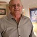 Gary Presnell - Facebook
