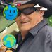 Gary Presnell - Facebook