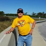Gary Presnell - @presnellgary - Instagram