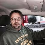 Gary Presnell - @rooftopnailer - Instagram