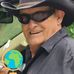 Gary Presnell - Facebook