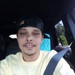 Gary Presnell Jr. - @presnelljr.gary - Instagram