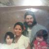 garywpresnellsr - @garywpresnellsr - TikTok