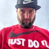 Gary - @garyprestridge259 - TikTok