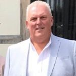 Gary Prestage - @garyprestage61 - Instagram