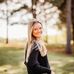 Keri Prestage - Facebook