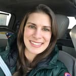 @gary._prevost - Instagram