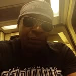 Gary Prevost - @prevost_gary - Instagram