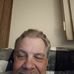 Gary Prevost - Facebook