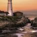 Gary Prevost - Facebook