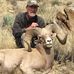 Gary Prevost - Facebook