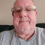 gary prevost - @prevost.gary - Instagram