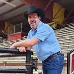 Gary Prevost - @garydprevost - Instagram