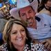 Gary Prevost - Facebook