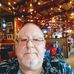 Gary Prevost - Facebook