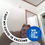 Gary Prevost - @gary.prevost.142 - Instagram
