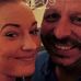 Gary Prevost - Facebook