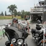 Gary Prevost - @garyprevost - Instagram