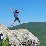Gary Prevost - @goprevost - Instagram