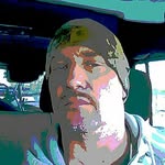 Gary Prevosto - @garyprevosto - Instagram
