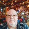 garyprevost10 - @garyprevost10 - TikTok