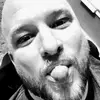 garryprewett3 - @garryprewett3 - TikTok