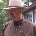 Gary Prewett - Facebook