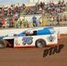 Gary Prewett - Facebook