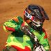 Gary Prewett - Facebook