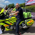Gary Prewett - @garyprewett - Instagram