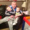 Gary Pringle245 - @dingle694 - TikTok