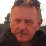 Gary Pringle - @gary.pringle.39 - Instagram