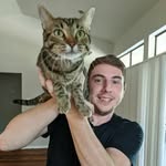 Gary Pringle - @gepringle3 - Instagram