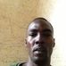 Gary Pringle - Facebook