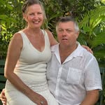 Gary Pringle - @pringle.gary - Instagram
