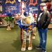 Gary Pringle - Facebook