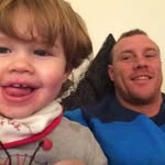 Gary pringle - @gary.pringle - Instagram