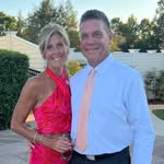 Gary Pringle - @gpring61 - Instagram