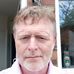 Gary Pringle - Facebook