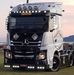 Gary Pringle - Facebook
