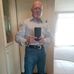 Gary Pringle - Facebook