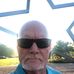 Gary Pringle - Facebook