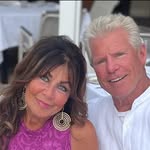 Gary Pringle - @pring0007 - Instagram