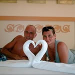 Gary Pringle - @dobiedad69 - Instagram