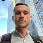 Gary Pringle - @gazpringle - Instagram