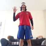 Gary pringle - @garypringle2018 - Instagram